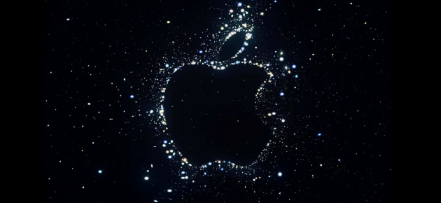 What might Apple announce at its September 'Far Out' event?
