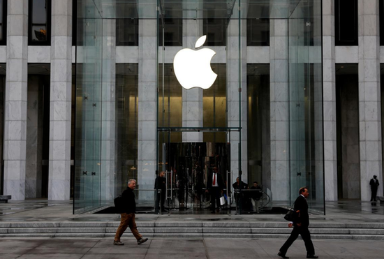 苹果iOS 14新隐私功能遭欧洲16家广告协会反对