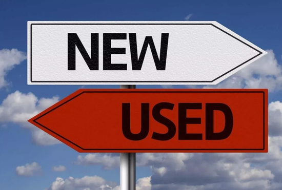 |切克“退场”:转转的供应链之殇