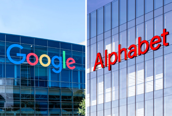 微博:华润万家南区卡回收-顶尖人才流失引发AI担忧，Alphabet遭遇一年来最差单日表现