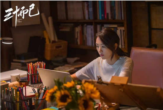 【】互联网人，“三十而已”2020-08-02 11:46:090阅