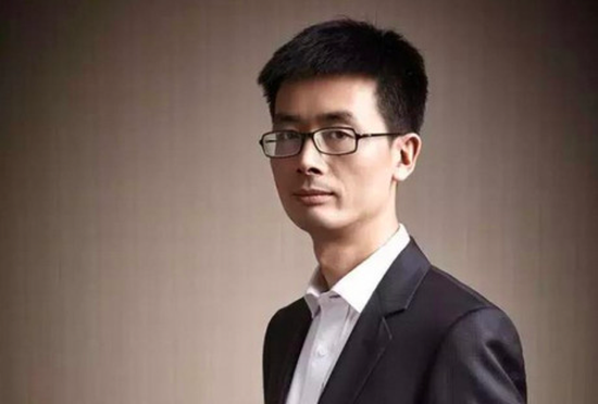 你方唱罢我登场 年至今科技企业权力转移图鉴 亚马逊 高通 英特尔 新浪科技 新浪网 你方唱罢我登场 年至今科技企业权力转移图鉴 亚马逊 高通 英特尔 新浪科技 新浪网