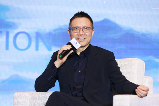 赌场利用灵体·租约刚半年 运营方突提降价 吃差价的长租公寓爱“变卦”