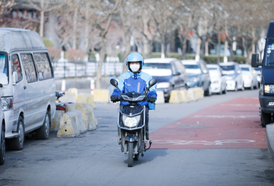 打工人为何为难打工人 唯效率化下的“恩怨”如何解决？