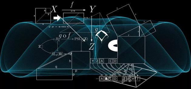 入狱十年，他靠自学成了数学家，足以开辟数论研究新领域