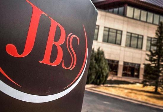 黑客攻击全球最大肉类供应商JBS 肉类供应已受影响