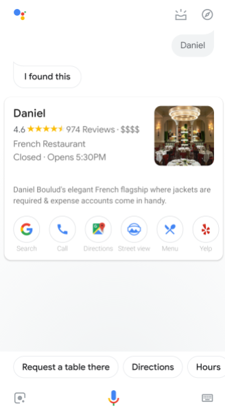 管理Duplex 的预订