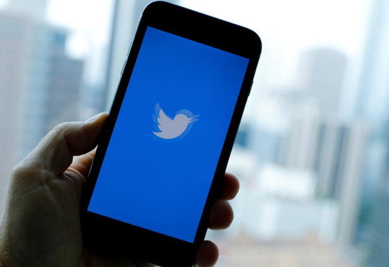 Twitter正更新全球隐私政策 还将启动澄清数据的保护工作