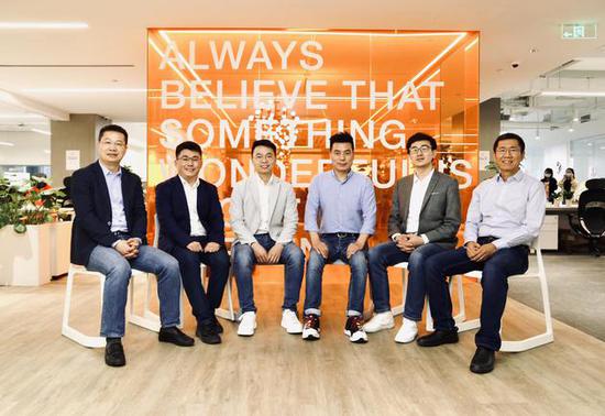 https://n.sinaimg.cn/tech/transform/128/w550h378/20200509/ec0f-itmiwry3234498.jpg