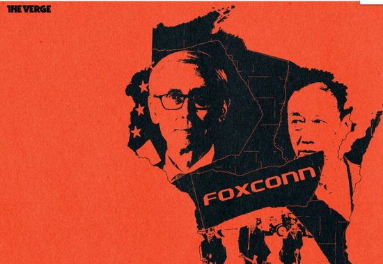 （截图来自TheVerge的报道）