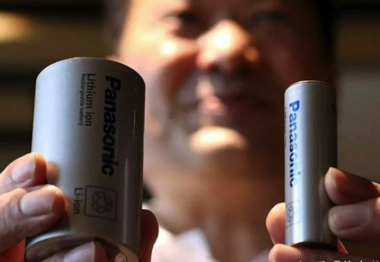 4680，谁的砒霜，谁的蜜糖？