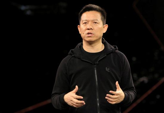 科技圈熱門人物盤點(diǎn):不爭(zhēng)冠軍馬化騰 AI造夢(mèng)李彥宏