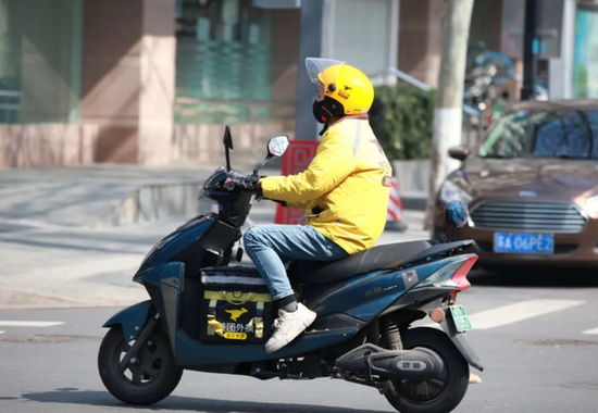 阿里、腾讯、京东、美团等鏖战:新零售掀起中场