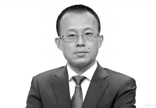 原鹏华基金知名基金经理王宗合辞世