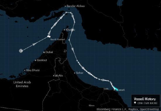 快手号可以卖给别人吗？揭秘二手快手号交易的奥秘！