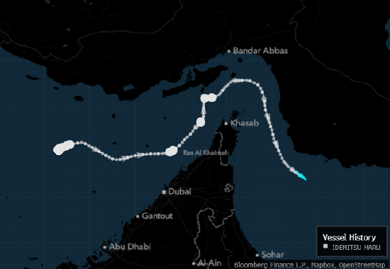抖音自助平台下单卡盟，如何轻松提升购物体验？