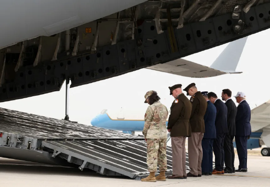 24小时业务自助粉丝下单平台，如何轻松提升粉丝购物体验？