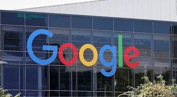 拒绝向媒体付费，谷歌威胁从澳大利亚撤出搜索服务