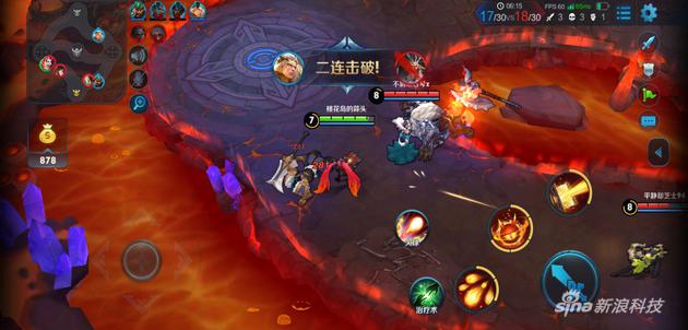 sҫͳuıF(xin)