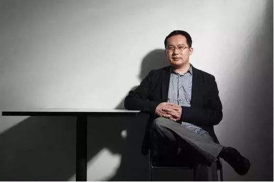 區(qū)塊鏈激蕩十年:有人退出 有人站上幣圈財富世界頂層