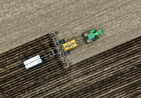 抖音热评点赞，自助下单真的靠谱吗？