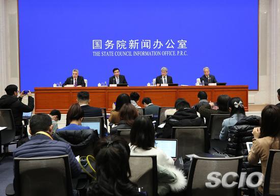 工信部:全国5G基站超13万个 深入工业互联网发展