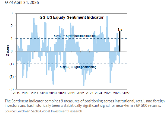 24小时自助下单涨赞平台网站，如何轻松提升热度？