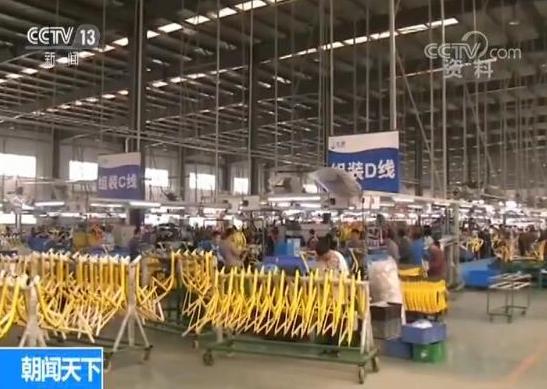 共享單車“退燒”!全國多地共享單車投放量下降
