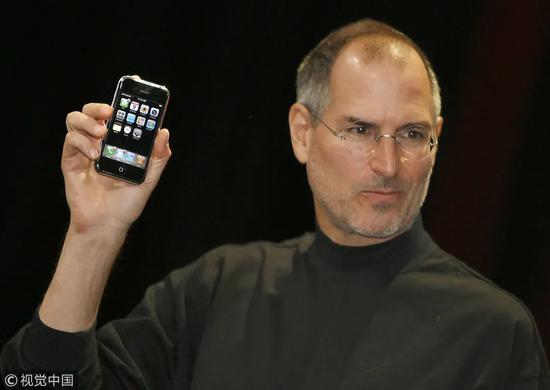  iPhone ǲ˹ΪҪӦ|Ӿй