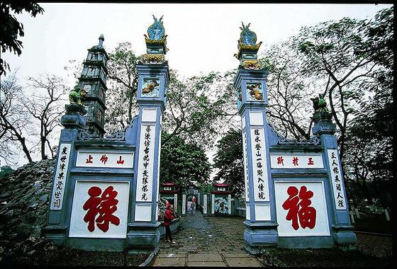 他們在越南開工廠:勞動(dòng)力廉價(jià) 但同時(shí)存在風(fēng)險(xiǎn)