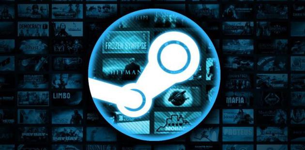 Steam中国 滚出中国 Steam忠实玩家好像都这么说 手机新浪网 Steam中国 滚出中国 Steam忠实玩家好像都这么说 手机新浪网