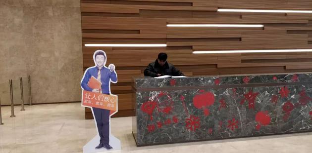 劳动法裁员补偿