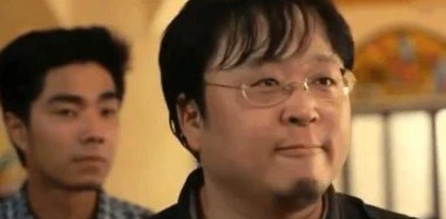 愿世间不再有罗永浩 手机新浪网 愿世间不再有罗永浩 手机新浪网