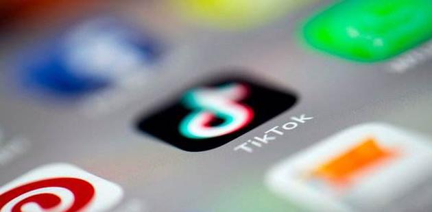 张一鸣内部信：尽力确保TikTok继续服务美国用户