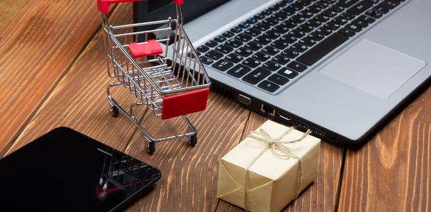 商家讲述：今年双11，我们更难了