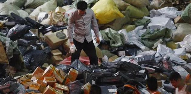 双十一“边缘人”：对不起，我们今年不参加