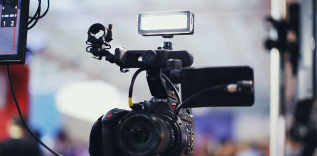 薇娅李佳琦们的直播战报，水有多深？