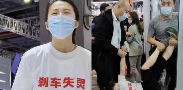 特斯拉们不懂中国