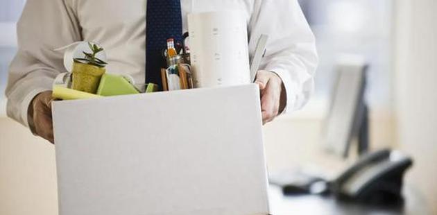 粉笔教育2子公司被列异常名录：企业信息弄虚作