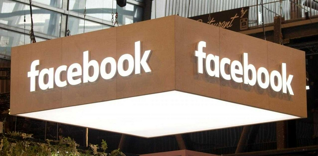 重砸10亿美金，社交霸主Facebook这次能打败TikTok吗？