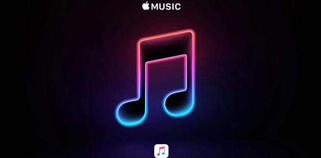 为了解决DJ混音版权问题，Apple Music悄悄干了一件大事