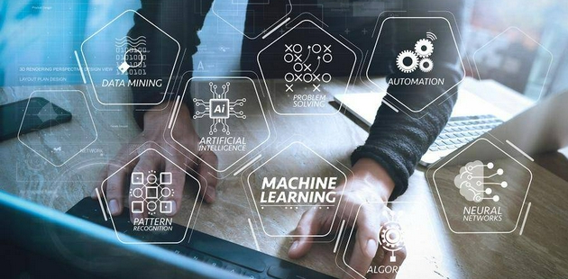 又见AI独角兽流血IPO，第四范式三年半累亏30亿