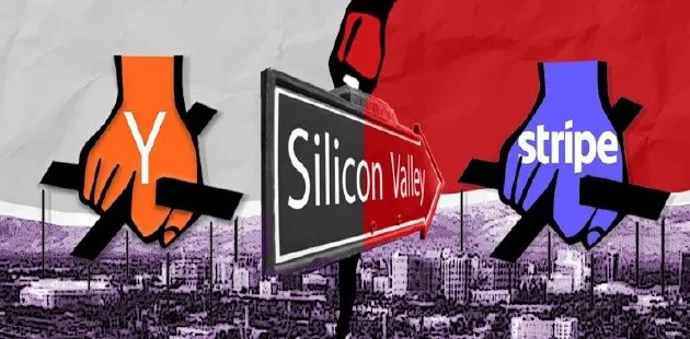 百亿公司创始人炮轰硅谷“帮派”文化：做好公司，还不如混对圈子？