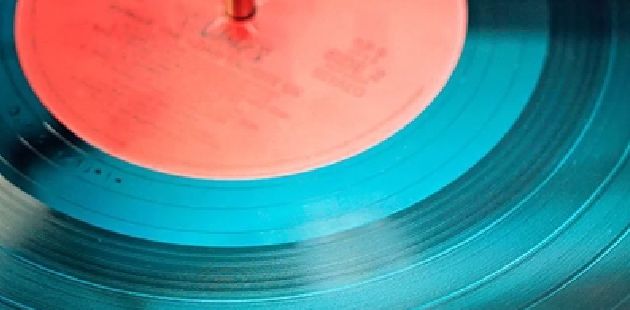 在线音乐这半年：版权停火，神曲搅局