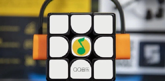 腾讯音乐与网易云音乐：不争周杰伦争什么？