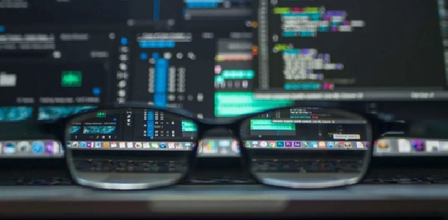 投资30万、囤鞋70双，我被Web3“走赚游戏”套路了？