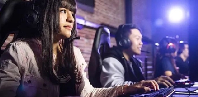 腾讯挥泪斩“企鹅”