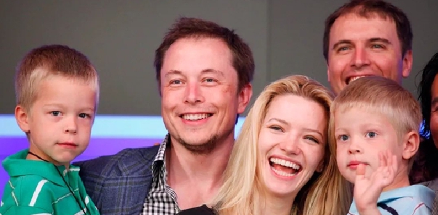 马斯克：我不在乎钱，收购推特首先要收拾水军和网络诈骗