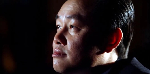 “狠人”黄光裕，拼命一年没了730亿