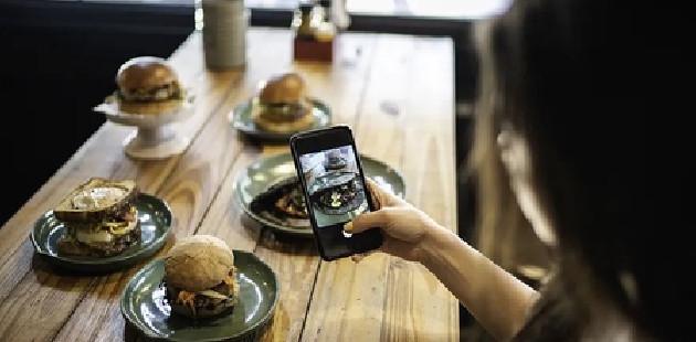 被勒索、被抛弃，商家苦“探店”久矣